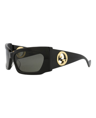Gucci GG1412S Sunglasses