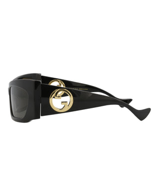 Gucci GG1412S Sunglasses