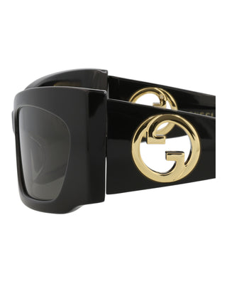 Gucci GG1412S Sunglasses