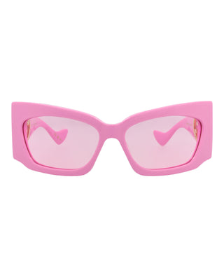 Gucci GG1412S Sunglasses