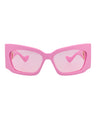 60133 - Pink Pink Pink
