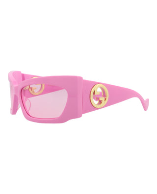 Gucci GG1412S Sunglasses