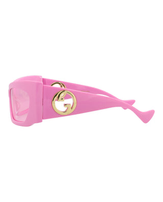Gucci GG1412S Sunglasses