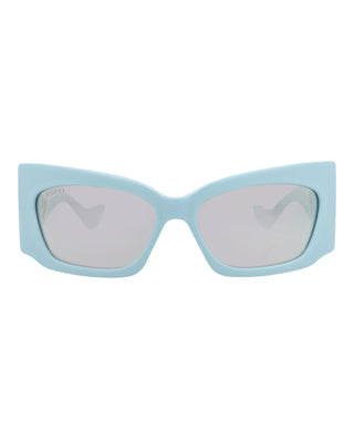 Gucci GG1412S Sunglasses