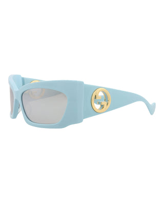 Gucci GG1412S Sunglasses