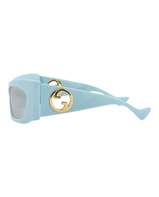 Gucci GG1412S Sunglasses