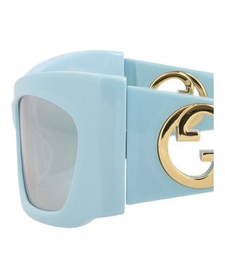 Gucci GG1412S Sunglasses