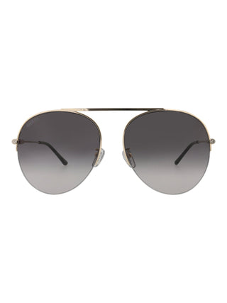 Gucci GG1413S Sunglasses