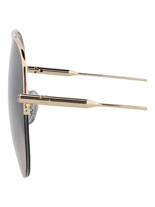 Gucci GG1413S Sunglasses