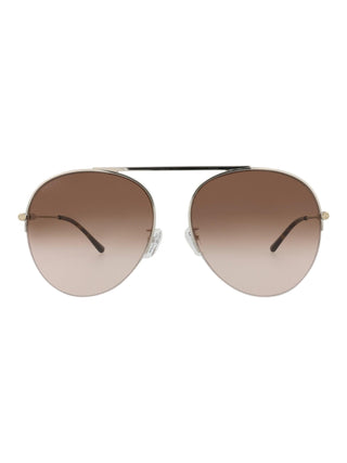 Gucci GG1413S Sunglasses