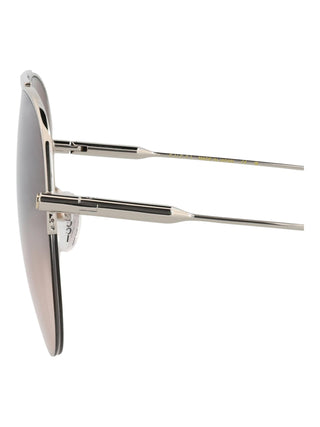 Gucci GG1413S Sunglasses