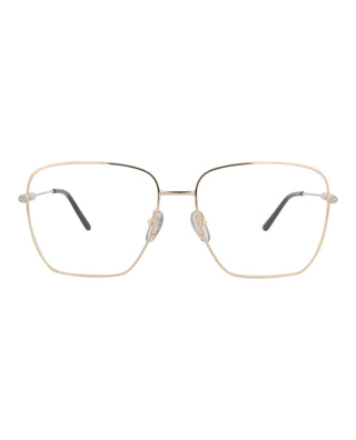 Gucci GG1414O Eyeglasses