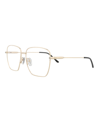 Gucci GG1414O Eyeglasses