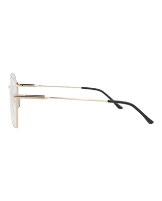 Gucci GG1414O Eyeglasses