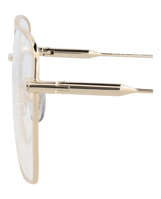 Gucci GG1414O Eyeglasses