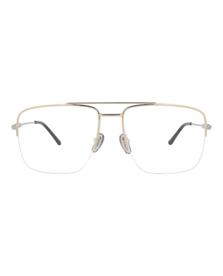 Gucci GG1415O Eyeglasses
