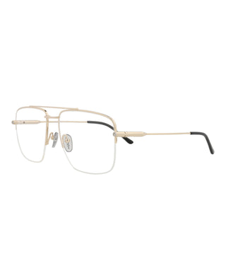 Gucci GG1415O Eyeglasses