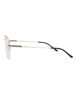 Gucci GG1415O Eyeglasses