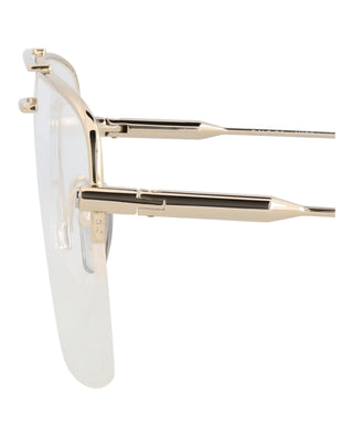 Gucci GG1415O Eyeglasses