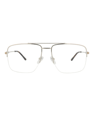 Gucci GG1415O Eyeglasses