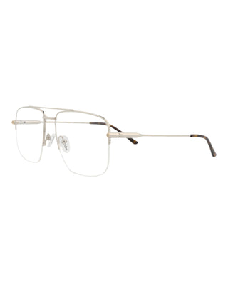 Gucci GG1415O Eyeglasses