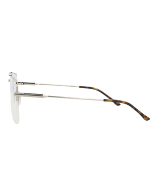 Gucci GG1415O Eyeglasses