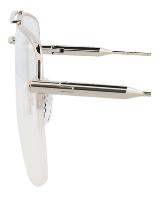 Gucci GG1415O Eyeglasses