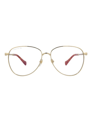 Gucci GG1419S Sunglasses