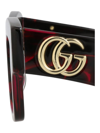 Gucci GG1422S Sunglasses