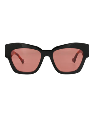 Gucci GG1422S Sunglasses