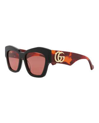 Gucci GG1422S Sunglasses