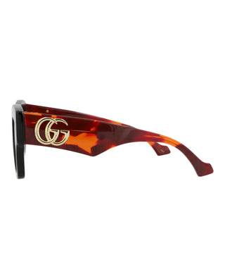 Gucci GG1422S Sunglasses