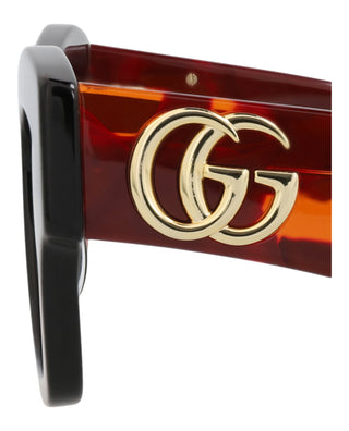 Gucci GG1422S Sunglasses