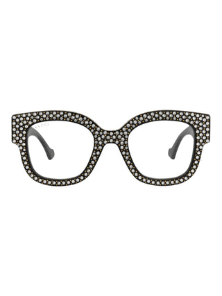 Gucci GG1423S Sunglasses