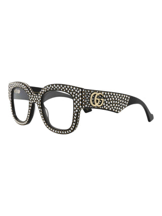 Gucci GG1423S Sunglasses