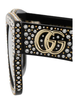 Gucci GG1423S Sunglasses