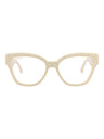 10240 - Ivory Ivory Transparent