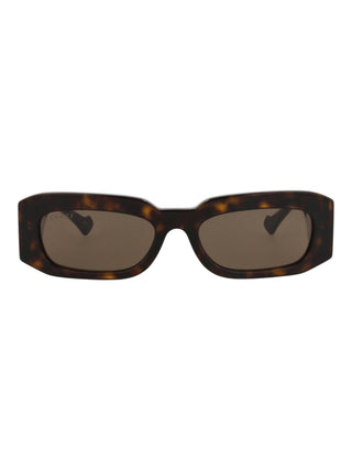 Gucci GG1426S Sunglasses