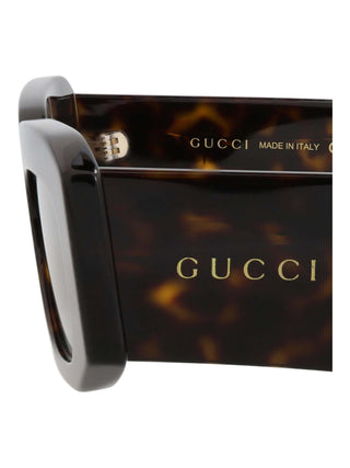 Gucci GG1426S Sunglasses