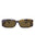 20355 - Havana Havana Brown