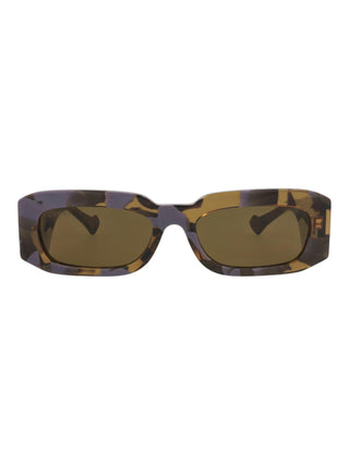Gucci GG1426S Sunglasses