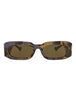 20355 - Havana Havana Brown