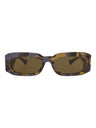 20355 - Havana Havana Brown