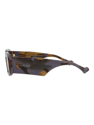 Gucci GG1426S Sunglasses