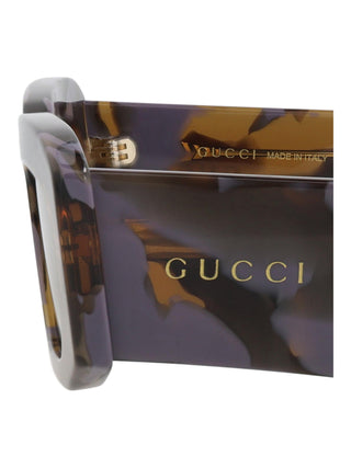 Gucci GG1426S Sunglasses