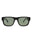 00059 - Black Havana Green