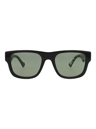 Gucci GG1427S Sunglasses