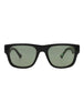 00059 - Black Havana Green