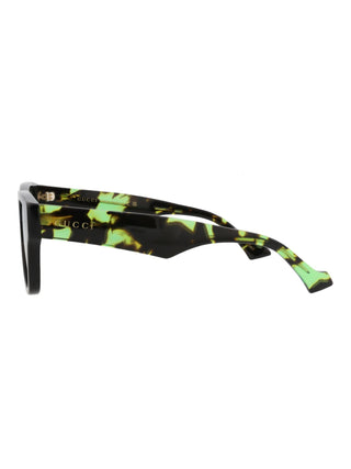 Gucci GG1427S Sunglasses