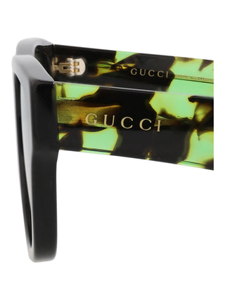 Gucci GG1427S Sunglasses